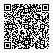 2storynet