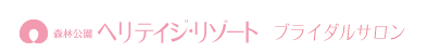 zeweCWuC_T